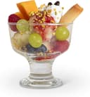 Thumbnail 1 de Malibu'TR 29, Pack de 6 Copas de Gel 💧