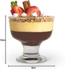 Thumbnail 7 de Malibu'TR 29, Pack de 6 Copas de Gel 💧