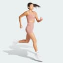 Thumbnail 2 de Mallas cortas Own the Run 🏃‍♂️ Ropa deportiva para running