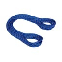 Thumbnail principal de Mammut ALPINE SENDER DRY STANDARD 9 mm — cuerda simple doble gemela