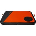 Thumbnail principal de Mammut Crashiano Colchoneta de escalada 📦