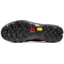 Thumbnail 1 de Mammut DUCAN HIGH Gore‑Tex: botas de montaña hombre