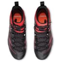 Thumbnail 3 de Mammut DUCAN HIGH Gore‑Tex: botas de montaña hombre