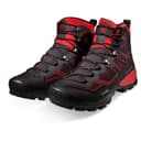 Thumbnail 5 de Mammut DUCAN HIGH Gore‑Tex: botas de montaña hombre