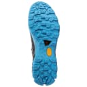 Thumbnail 1 de Mammut DUCAN HIGH Gore‑Tex: botas de montaña mujer