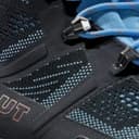 Thumbnail 5 de Mammut DUCAN HIGH Gore‑Tex: botas de montaña mujer