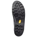 Thumbnail 1 de Mammut KENTO PRO HIGH Gore‑Tex botas montaña mujer 🥾