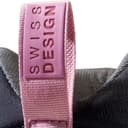 Thumbnail 3 de Mammut KENTO PRO HIGH Gore‑Tex botas montaña mujer 🥾