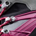 Thumbnail 5 de Mammut KENTO PRO HIGH Gore‑Tex botas montaña mujer 🥾