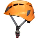 Thumbnail principal de Mammut SKYWALKER 2 casco escalada 1 talla