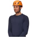 Thumbnail 1 de Mammut SKYWALKER 2 casco escalada 1 talla