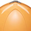 Thumbnail 2 de Mammut SKYWALKER 2 casco escalada 1 talla