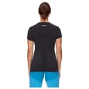 Thumbnail 1 de Mammut TRIFT Camiseta de montaña mujer