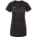 Thumbnail 2 de Mammut TRIFT Camiseta de montaña mujer