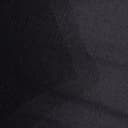 Thumbnail 3 de Mammut TRIFT Camiseta de montaña mujer