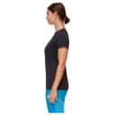 Thumbnail 4 de Mammut TRIFT Camiseta de montaña mujer