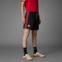 Thumbnail principal de Manchester United Terrace Icons Pantalón corto 👖