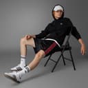 Thumbnail 2 de Manchester United Terrace Icons Pantalón corto 👖