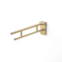 Thumbnail principal de Manillons Torrent Barra de apoyo abatible Bold 🚪