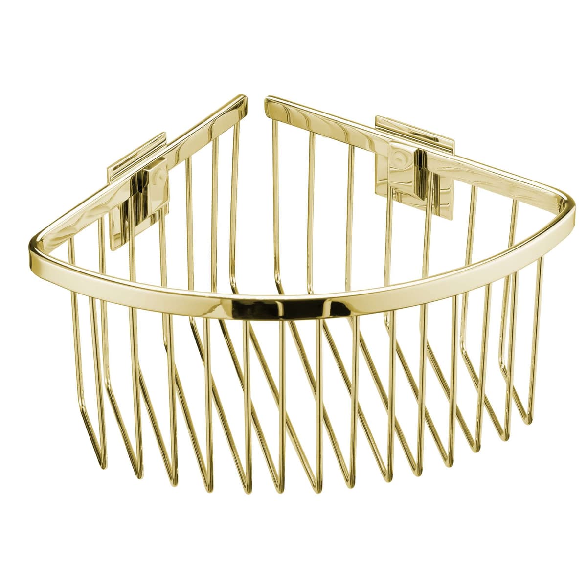 Manillons Torrent Jabonera rinconera con fijación adhesiva 🧼