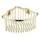 Thumbnail principal de Manillons Torrent Jabonera rinconera con fijación adhesiva 🧼