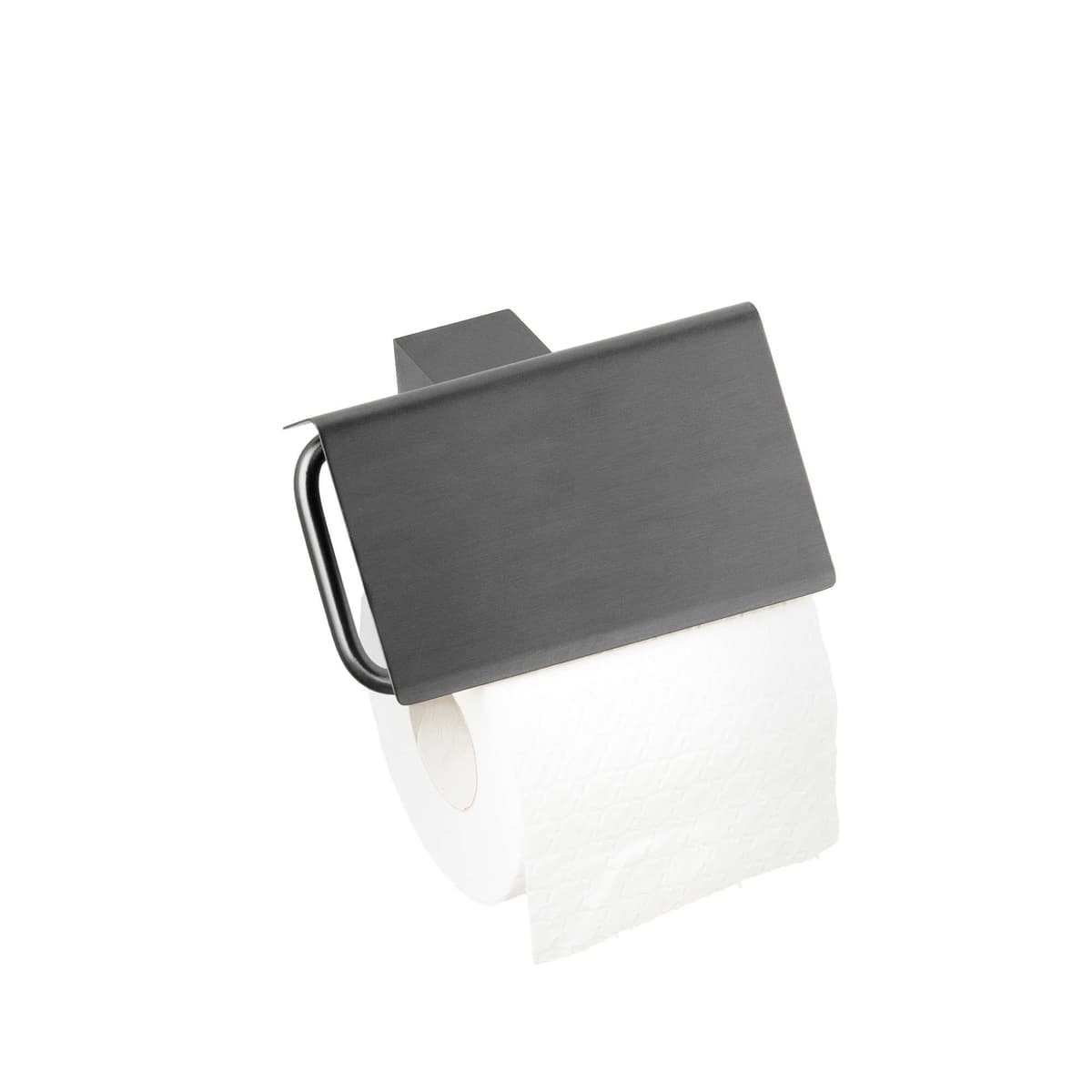 Manillons Torrent Portarrollos Tomo 5 acabados 🛁