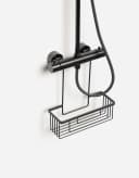 Thumbnail 1 de Manillons Torrent Rejilla a grifo