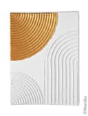 Thumbnail 1 de Marabu STRUCTURED ART pasta acrílica 250 ml 🎨