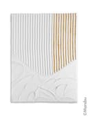 Thumbnail 3 de Marabu STRUCTURED ART pasta acrílica 250 ml 🎨