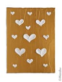 Thumbnail 4 de Marabu STRUCTURED ART pasta acrílica 250 ml 🎨