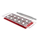 Thumbnail principal de Marcato Molde para ravioli 🍽️