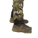 Thumbnail 2 de Markhor BIGHORN Pantalón de camuflaje hombre 1 talla