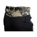 Thumbnail 4 de Markhor FOX Camo Veil — Pantalón de camuflaje hombre