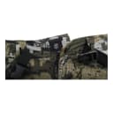 Thumbnail 2 de Markhor Pantalón camuflaje FOX Camo Veil para hombre 🎽