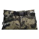 Thumbnail 3 de Markhor Pantalón camuflaje FOX Camo Veil para hombre 🎽