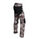 Thumbnail 1 de Markhor Pantalón camuflaje FOX Camo Viper Markhor para hombre
