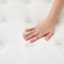 Thumbnail 4 de Marmota Termo Luxe Hybrid 🛏️ Colchón de Muelles Ensacados