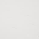 Thumbnail 5 de Marmota Termo Luxe Hybrid 🛏️ Colchón de Muelles Ensacados