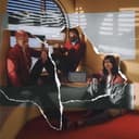 Thumbnail 1 de Marshall Acton III 🎶 Altavoz Bluetooth inalámbrico, Negro elegante