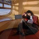 Thumbnail 2 de Marshall Acton III 🎶 Altavoz Bluetooth inalámbrico, Negro elegante