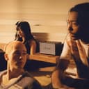 Thumbnail 4 de Marshall Acton III 🎶 Altavoz Bluetooth inalámbrico, Negro elegante