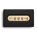 Thumbnail 5 de Marshall Acton III 🎶 Altavoz Bluetooth inalámbrico, Negro elegante