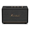 Thumbnail principal de Marshall Acton III Altavoz Bluetooth negro 📻