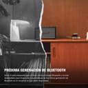 Thumbnail 3 de Marshall Acton III Altavoz Bluetooth negro 📻