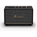 Thumbnail principal de Marshall Acton III Altavoz Bluetooth negro 30 W