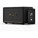 Thumbnail 1 de Marshall Acton III Altavoz Bluetooth negro 30 W