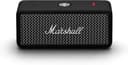 Thumbnail principal de Marshall Emberton II altavoz Bluetooth 30 horas 🎵