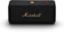 Thumbnail principal de Marshall Emberton II Altavoz Bluetooth portátil IP67, 30 h
