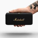 Thumbnail 5 de Marshall Emberton II Altavoz Bluetooth portátil IP67, 30 h