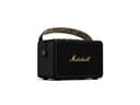 Thumbnail principal de Marshall Kilburn II Altavoz portátil Bluetooth negro 20 W